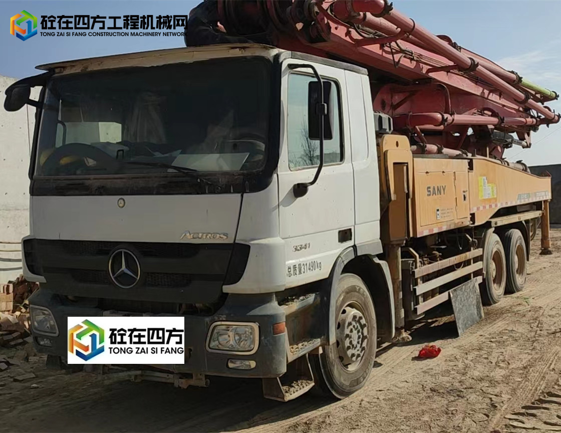 https://images.tongzsf.com/tong/truck_machine/20221128/163842d0ac3c34.jpg
