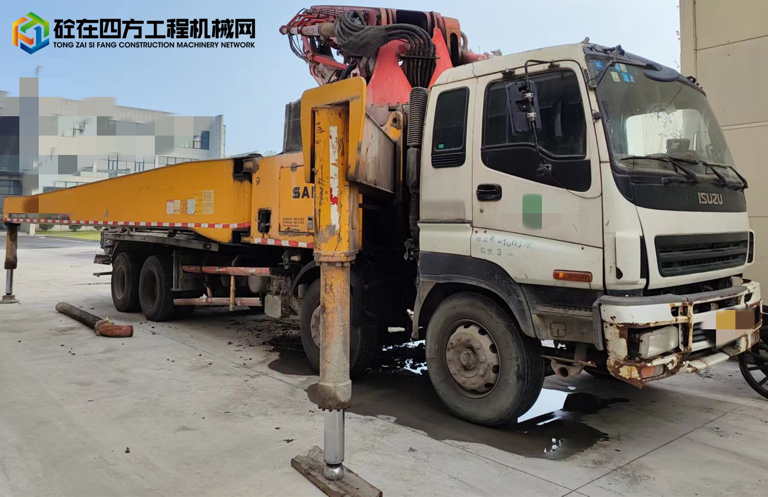 https://images.tongzsf.com/tong/truck_machine/20221128/163842febddfbb.jpg