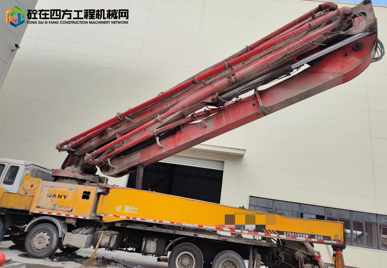https://images.tongzsf.com/tong/truck_machine/20221128/163842ff3b4ef0.jpg