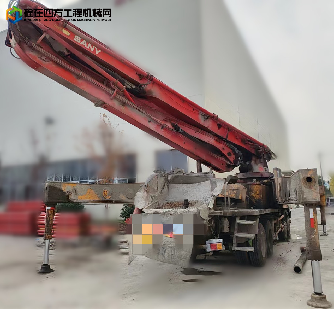 https://images.tongzsf.com/tong/truck_machine/20221128/163842ff489658.jpg