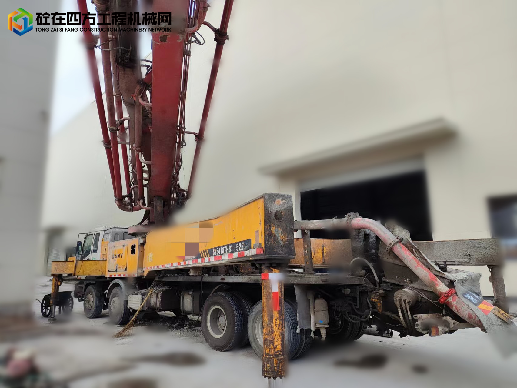 https://images.tongzsf.com/tong/truck_machine/20221128/163842ff525f79.jpg
