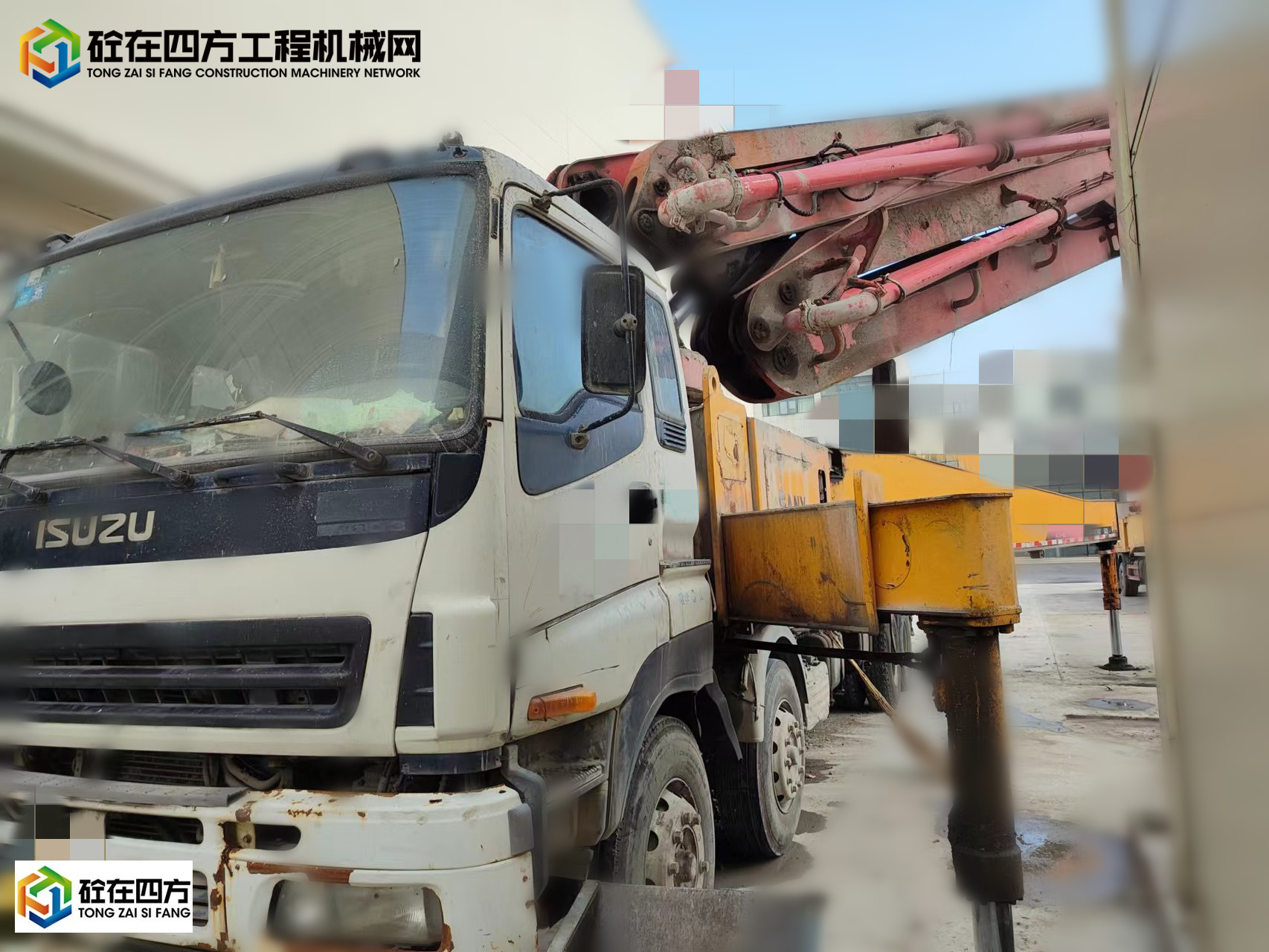 https://images.tongzsf.com/tong/truck_machine/20221128/163842ff5eb6df.jpg