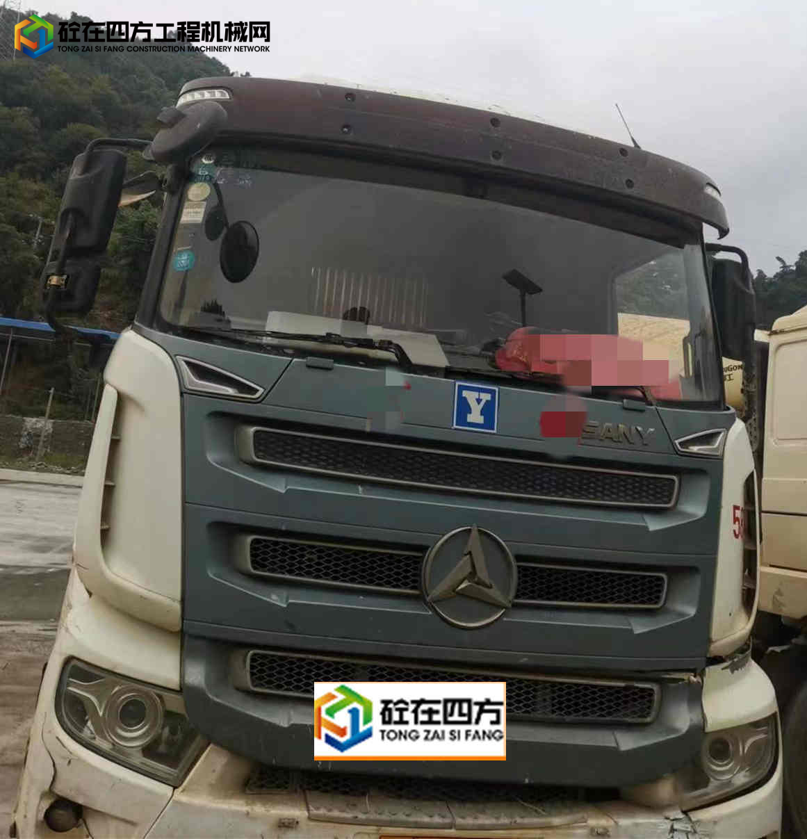 https://images.tongzsf.com/tong/truck_machine/20221128/16384307f2d088.jpg