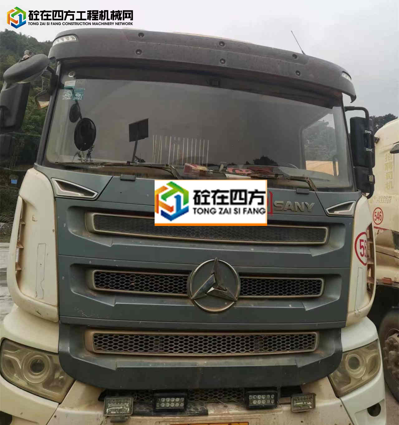 https://images.tongzsf.com/tong/truck_machine/20221128/1638430848e955.jpg