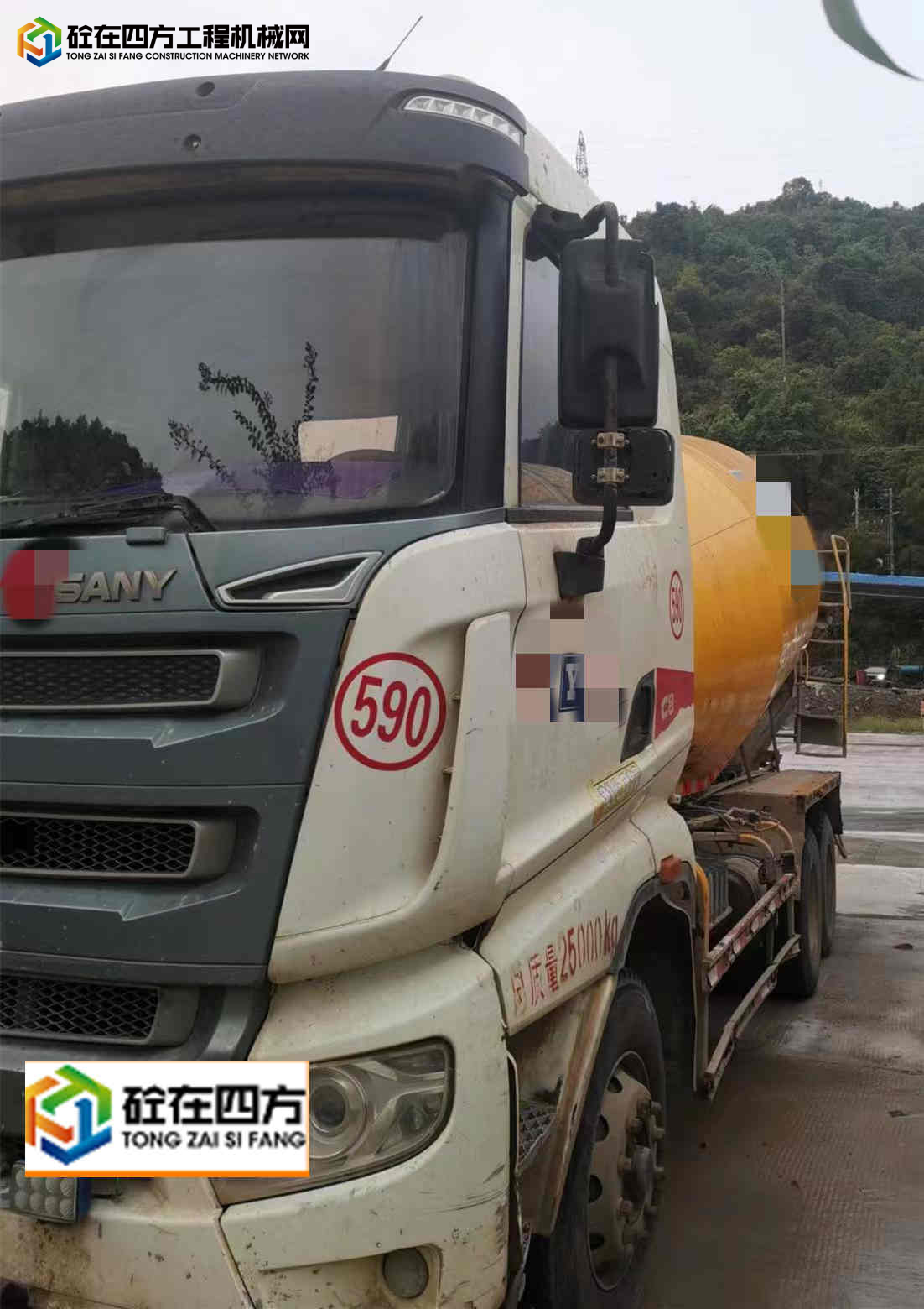 https://images.tongzsf.com/tong/truck_machine/20221128/16384308a56d2a.jpg