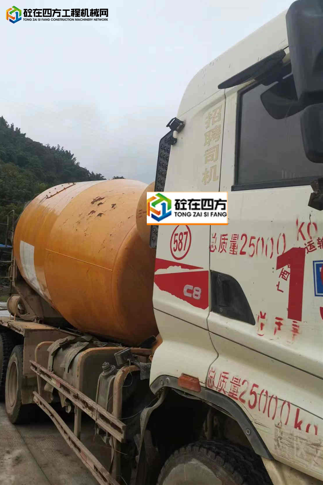 https://images.tongzsf.com/tong/truck_machine/20221128/16384308e95067.jpg