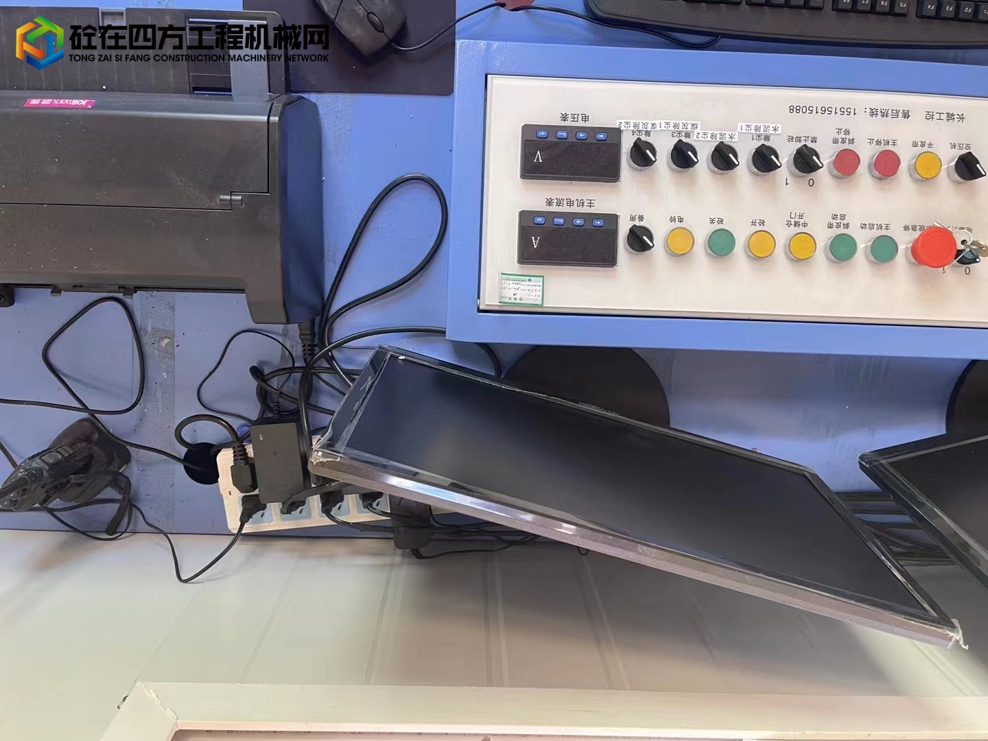 https://images.tongzsf.com/tong/truck_machine/20221128/16384312409adc.jpg