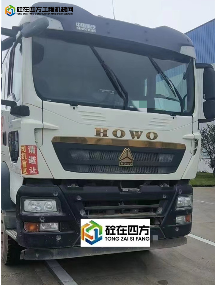 https://images.tongzsf.com/tong/truck_machine/20221128/1638450198f211.jpg
