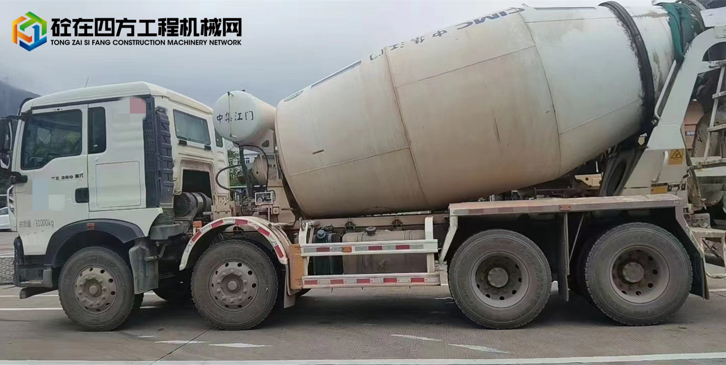 https://images.tongzsf.com/tong/truck_machine/20221128/163845027a3573.jpg