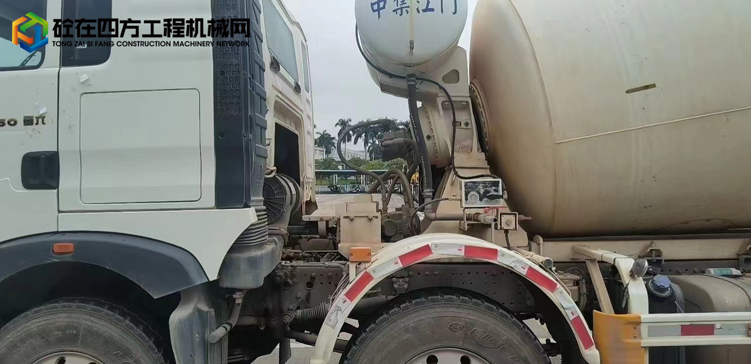 https://images.tongzsf.com/tong/truck_machine/20221128/16384502841313.jpg