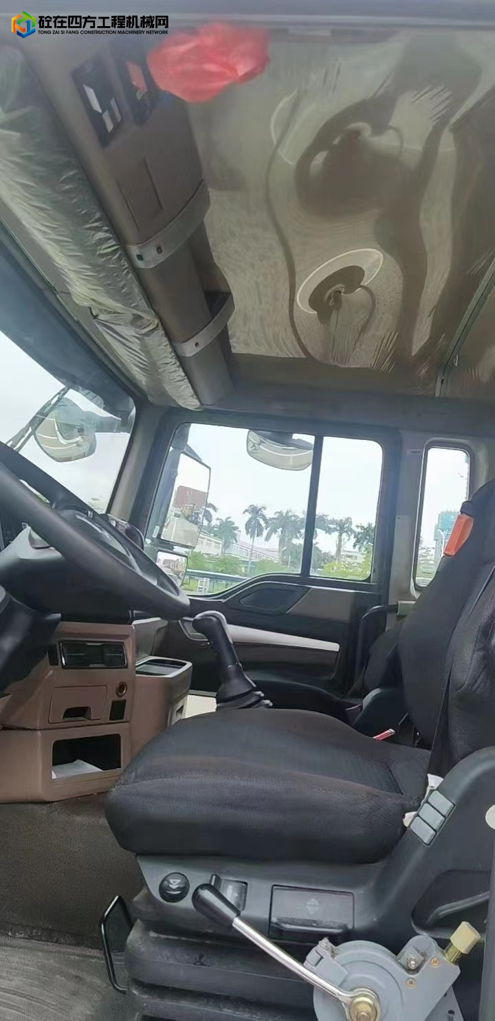 https://images.tongzsf.com/tong/truck_machine/20221128/163845028cf159.jpg