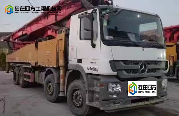 https://images.tongzsf.com/tong/truck_machine/20221128/1638453e33efd1.jpg