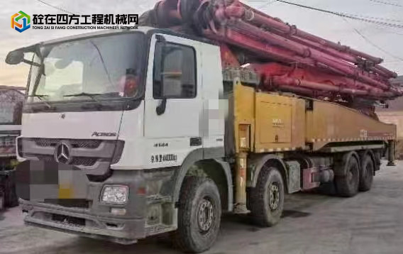 https://images.tongzsf.com/tong/truck_machine/20221128/1638453ed28334.jpg