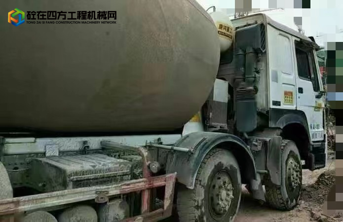 https://images.tongzsf.com/tong/truck_machine/20221128/1638455f9efcad.jpg