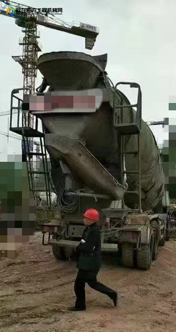 https://images.tongzsf.com/tong/truck_machine/20221128/1638455fe26677.jpg