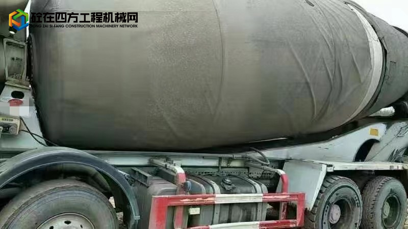 https://images.tongzsf.com/tong/truck_machine/20221128/1638456025cd9f.jpg