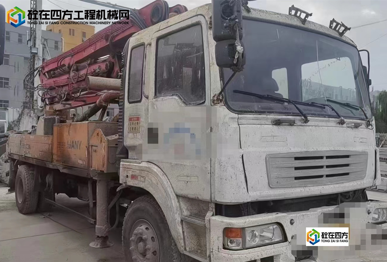 https://images.tongzsf.com/tong/truck_machine/20221128/1638457fd8e32e.jpg