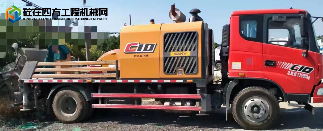 https://images.tongzsf.com/tong/truck_machine/20221128/1638462ec2c46c.jpg