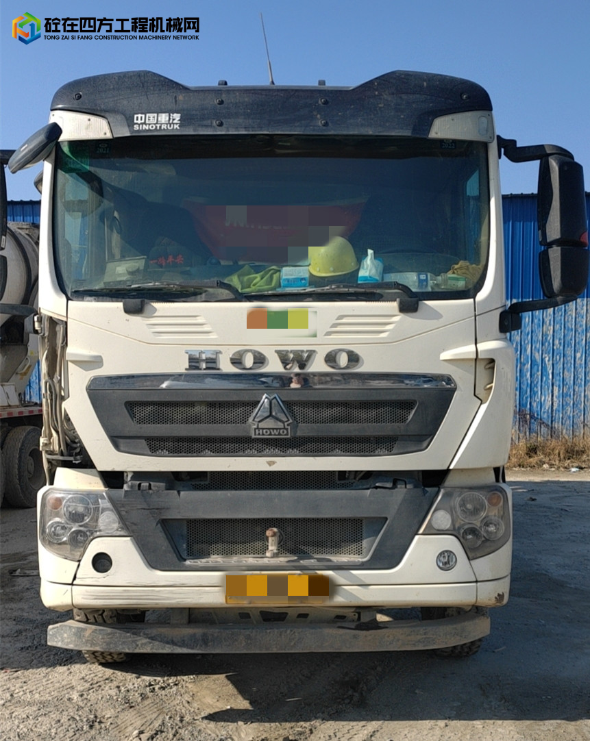 https://images.tongzsf.com/tong/truck_machine/20221128/16384677d94741.jpg