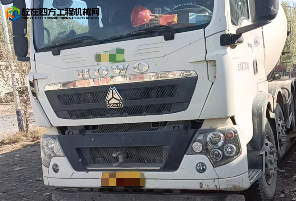 https://images.tongzsf.com/tong/truck_machine/20221128/16384677e509be.jpg
