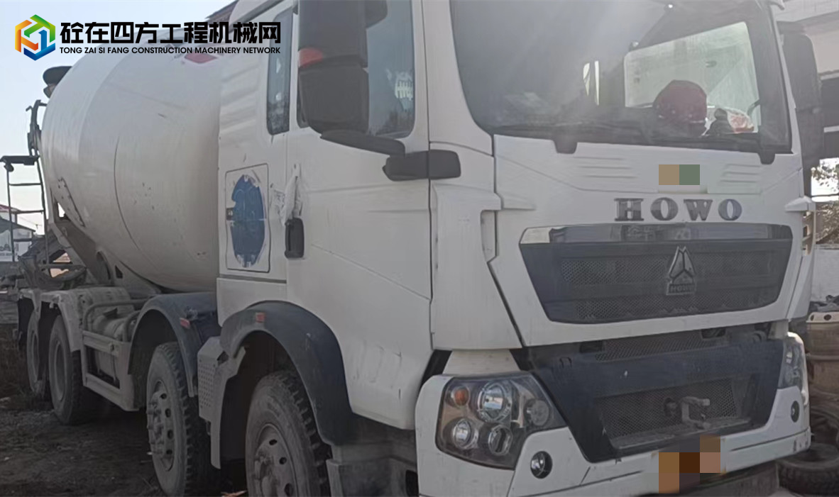 https://images.tongzsf.com/tong/truck_machine/20221128/16384677f7ce91.jpg
