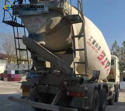 https://images.tongzsf.com/tong/truck_machine/20221128/1638467a5387fa.jpg