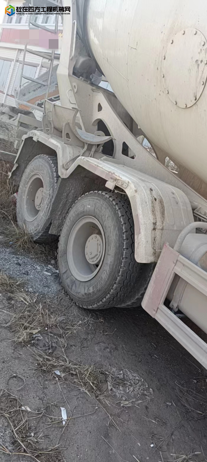 https://images.tongzsf.com/tong/truck_machine/20221128/1638467aa8372c.jpg