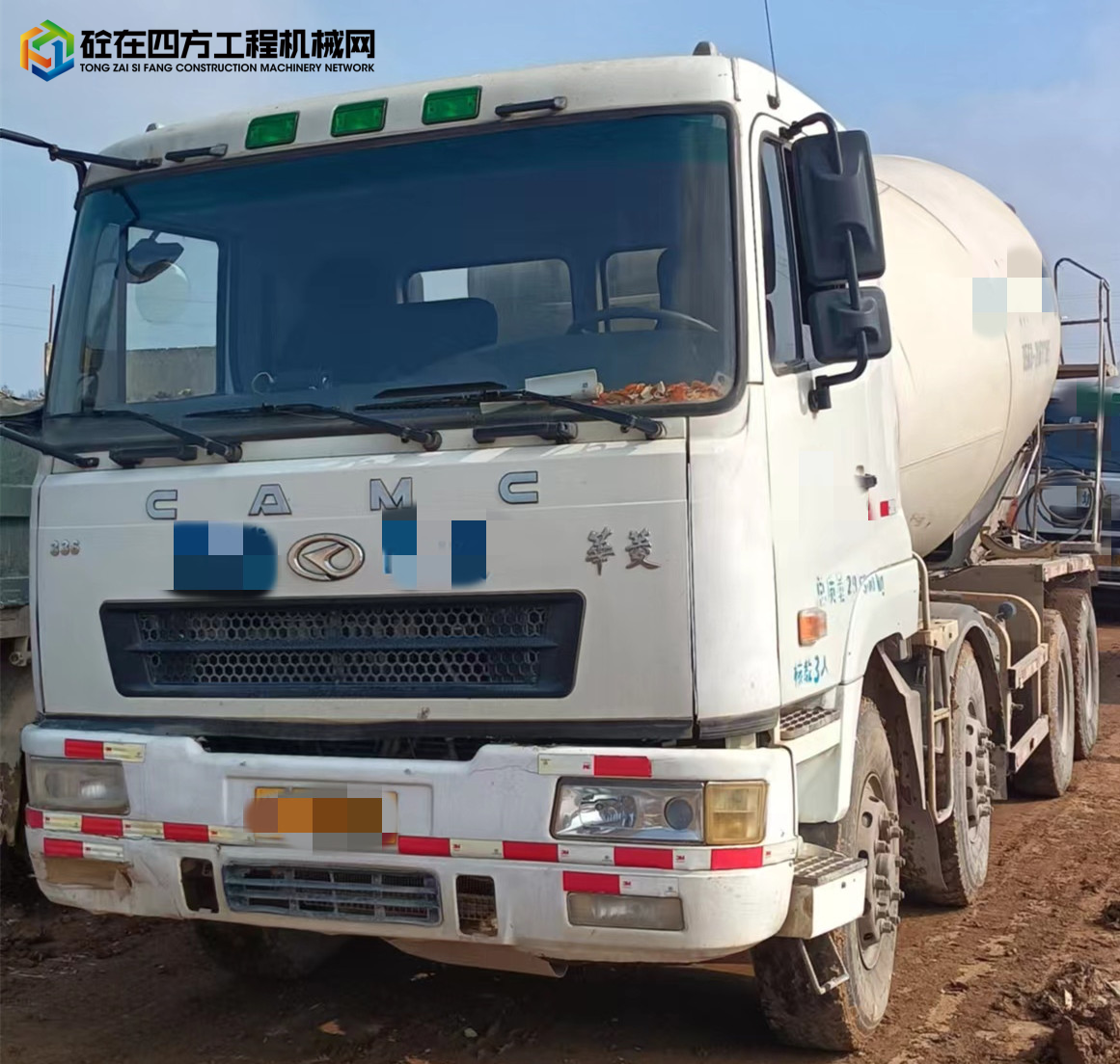 https://images.tongzsf.com/tong/truck_machine/20221128/1638468c01b213.jpg