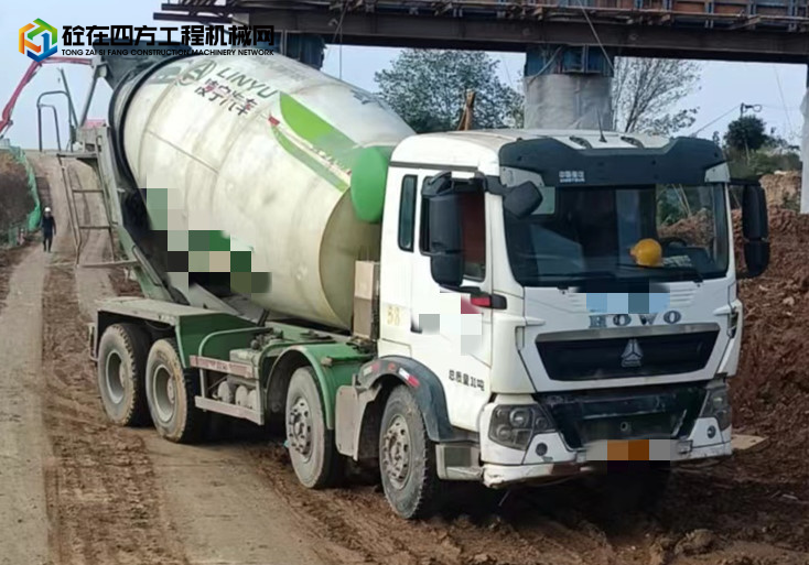 https://images.tongzsf.com/tong/truck_machine/20221128/1638468c140ab4.jpg