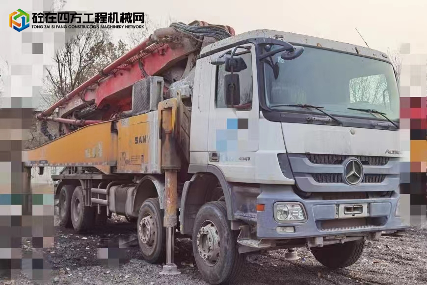 https://images.tongzsf.com/tong/truck_machine/20221128/163846d8e7f71c.jpg