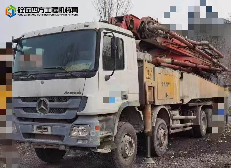 https://images.tongzsf.com/tong/truck_machine/20221128/163846d94d81f9.jpg