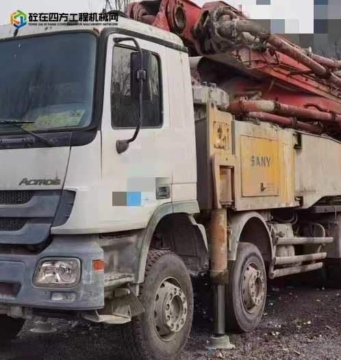 https://images.tongzsf.com/tong/truck_machine/20221128/163846dc07ddc5.jpg