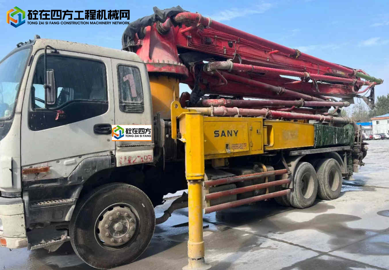 https://images.tongzsf.com/tong/truck_machine/20221128/16384783627cac.jpg