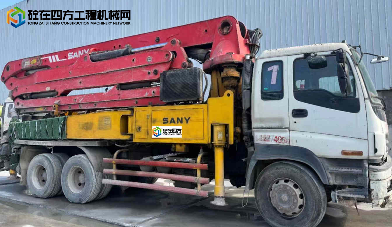 https://images.tongzsf.com/tong/truck_machine/20221128/16384783a50151.jpg