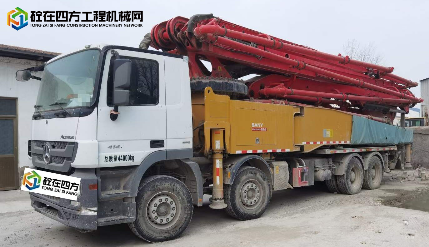 https://images.tongzsf.com/tong/truck_machine/20221128/163847d302bf91.jpg