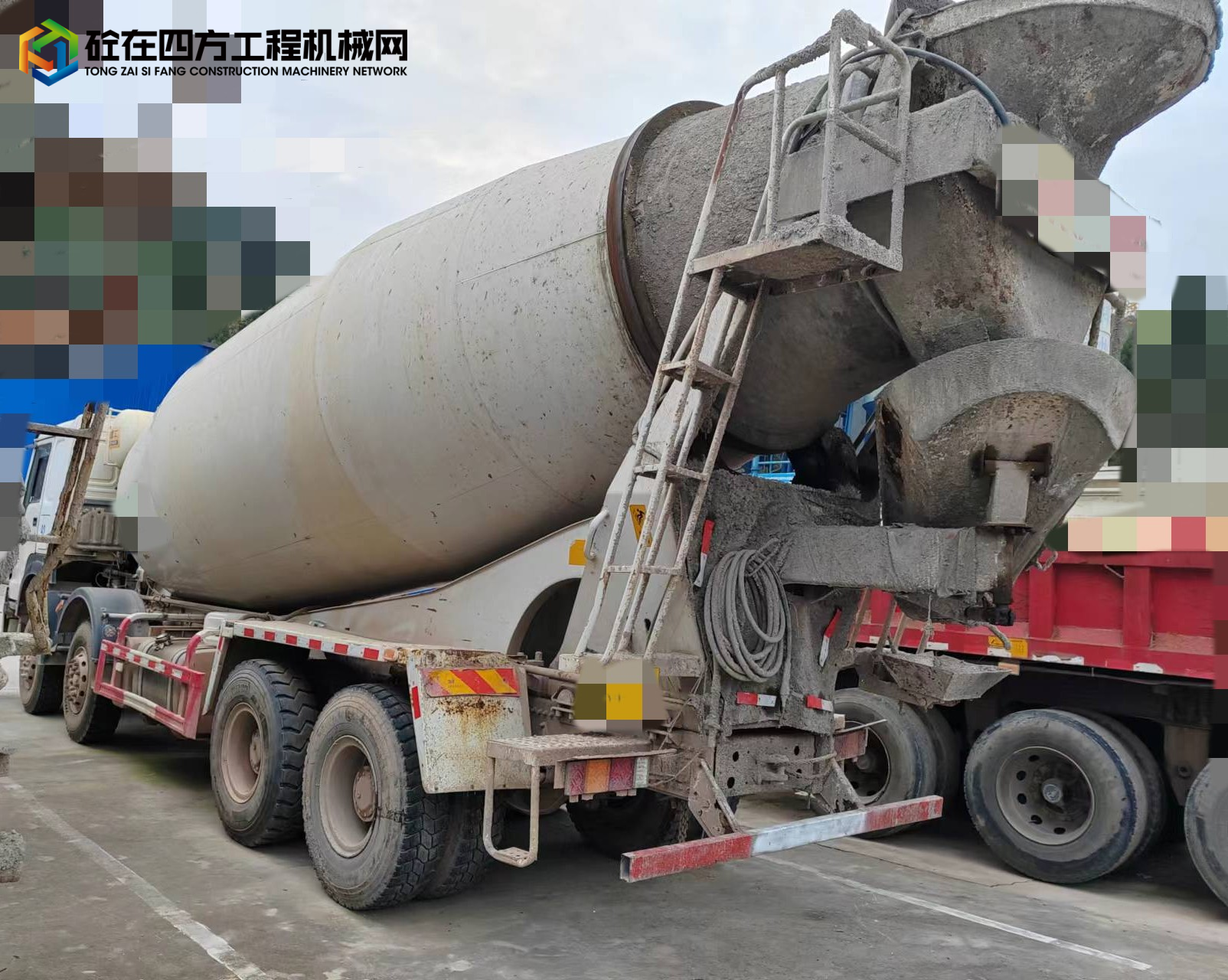 https://images.tongzsf.com/tong/truck_machine/20221128/163847dbdc5e5a.jpg