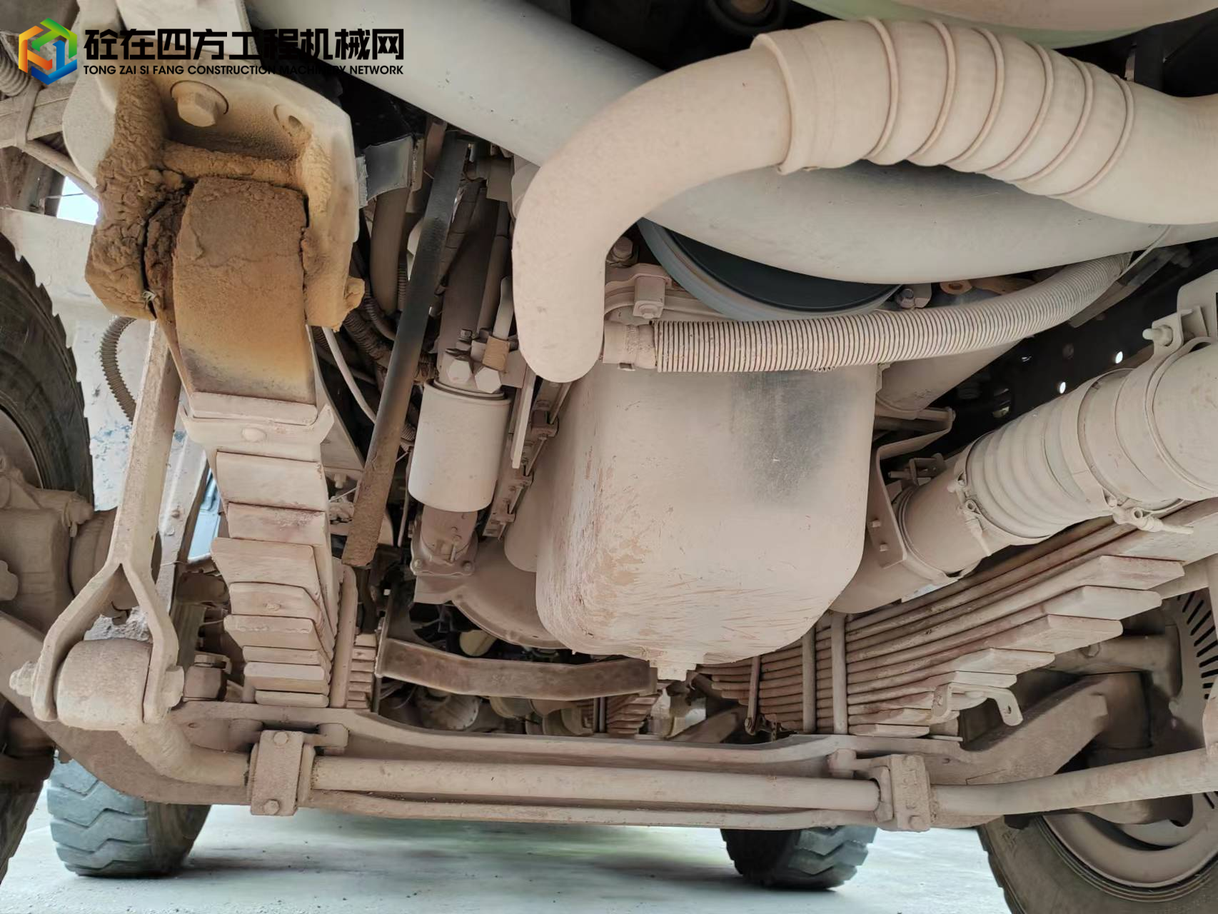 https://images.tongzsf.com/tong/truck_machine/20221128/163847dc46744c.jpg