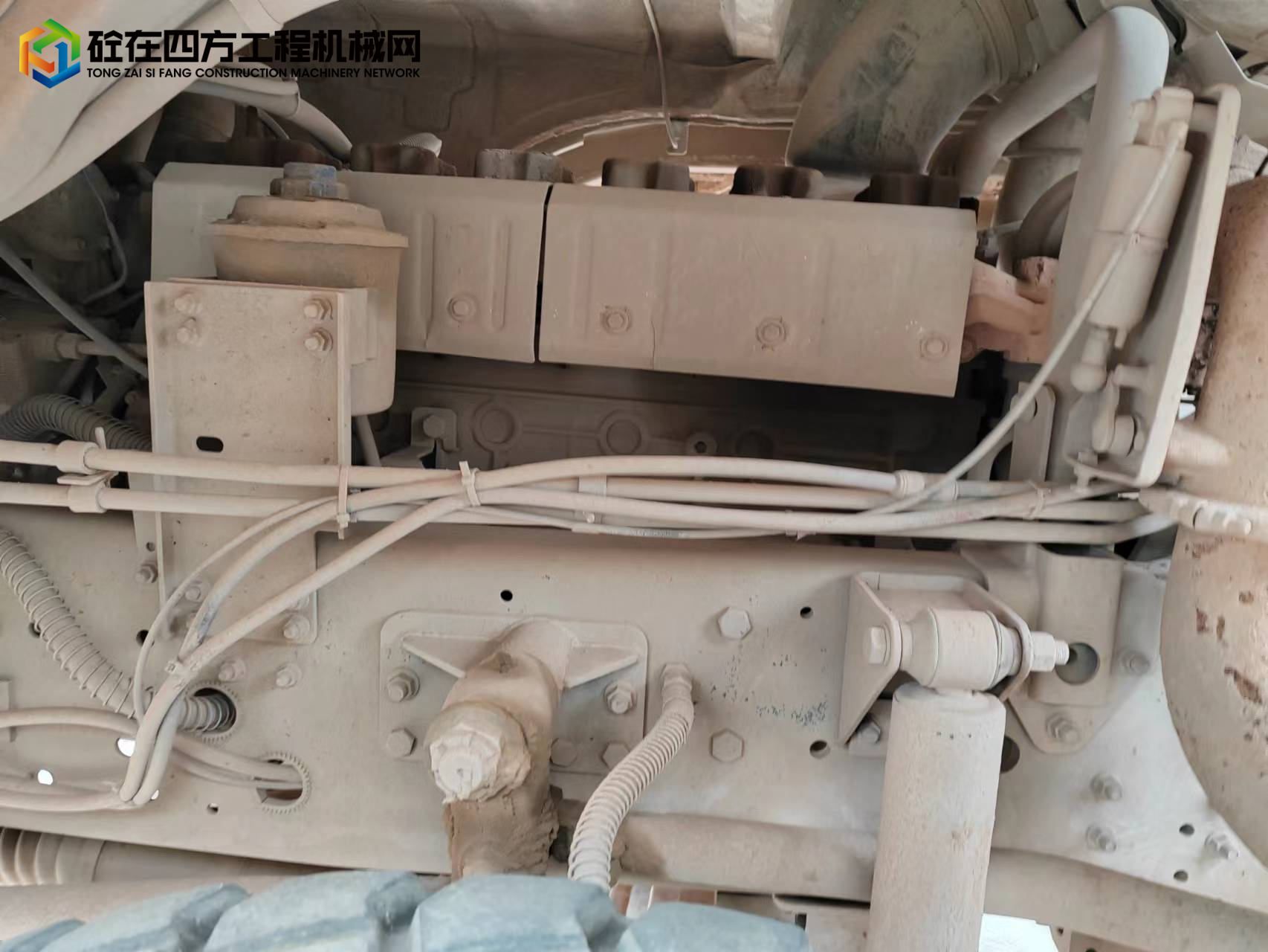 https://images.tongzsf.com/tong/truck_machine/20221128/163847dcc5f452.jpg