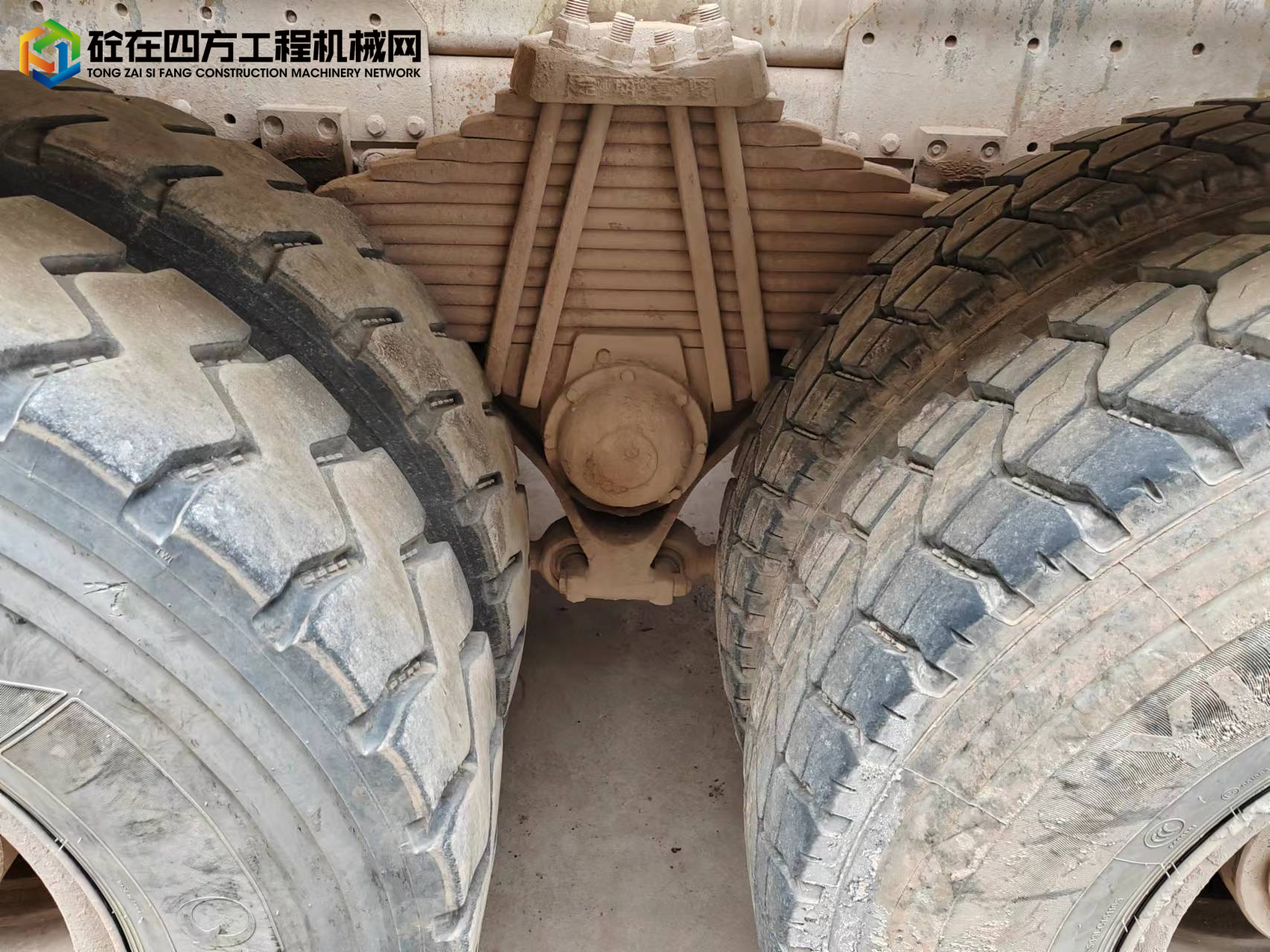https://images.tongzsf.com/tong/truck_machine/20221128/163847dd73eaba.jpg