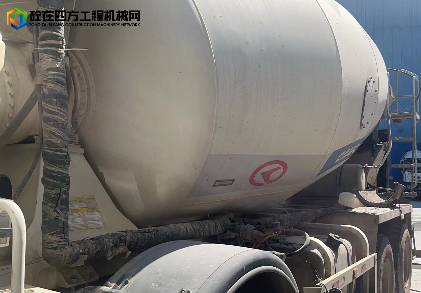 https://images.tongzsf.com/tong/truck_machine/20221128/163847e3e46f6f.jpg