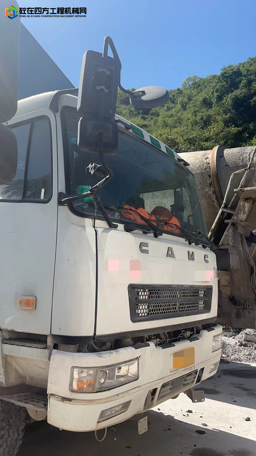 https://images.tongzsf.com/tong/truck_machine/20221128/163847e3ef33a4.jpg