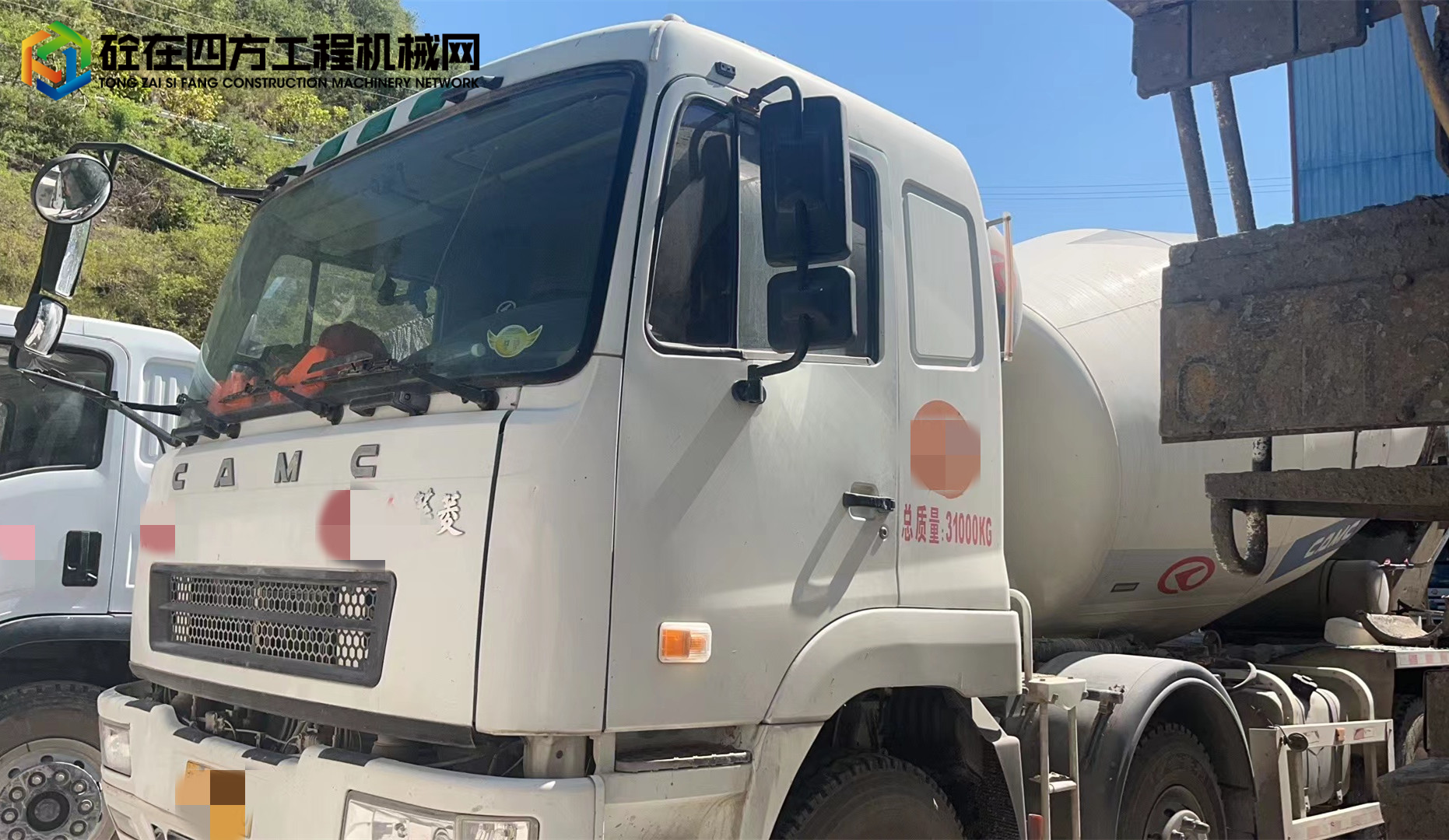 https://images.tongzsf.com/tong/truck_machine/20221128/163847e3fe43c7.jpg