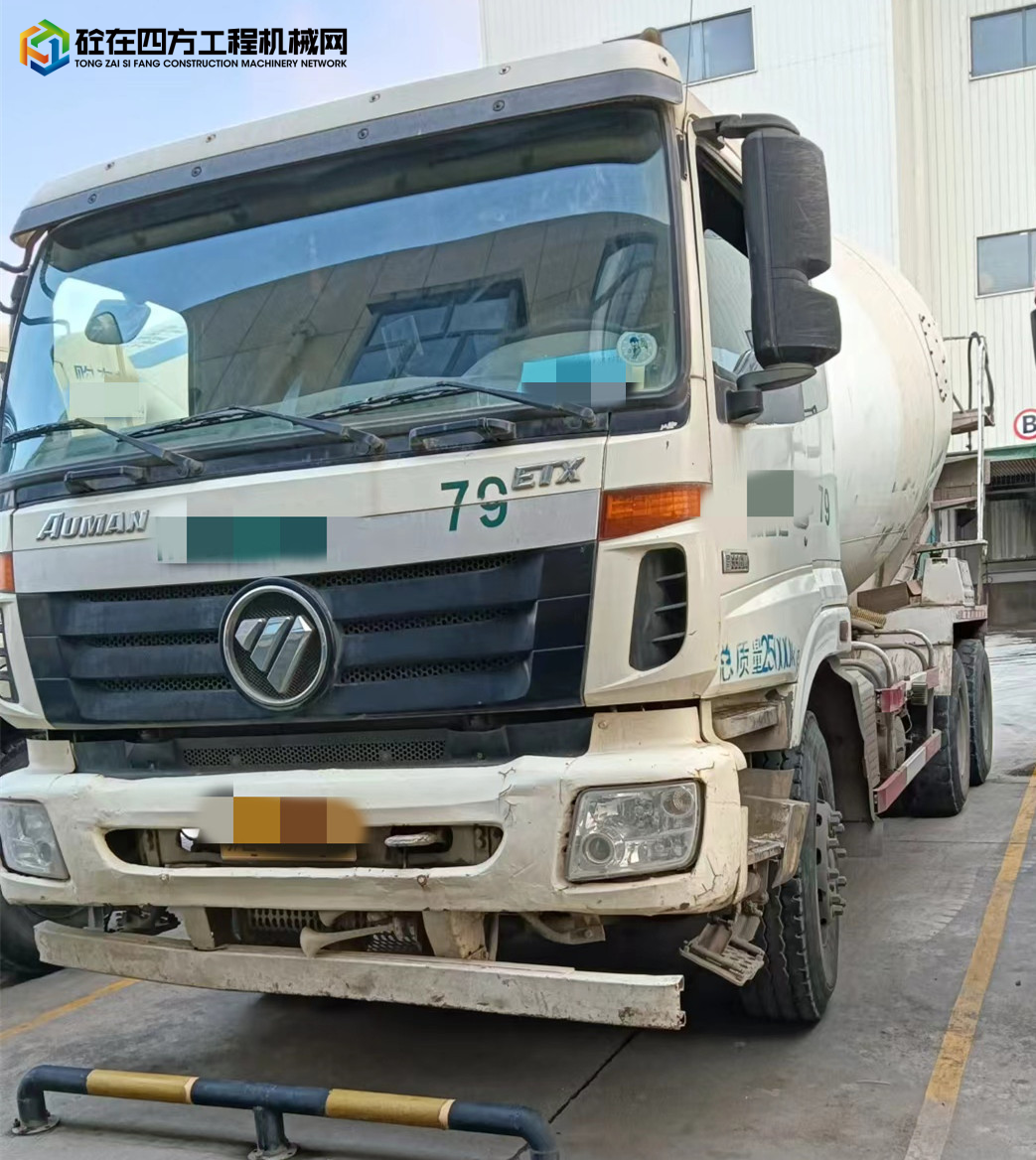 https://images.tongzsf.com/tong/truck_machine/20221128/163847e61af471.jpg