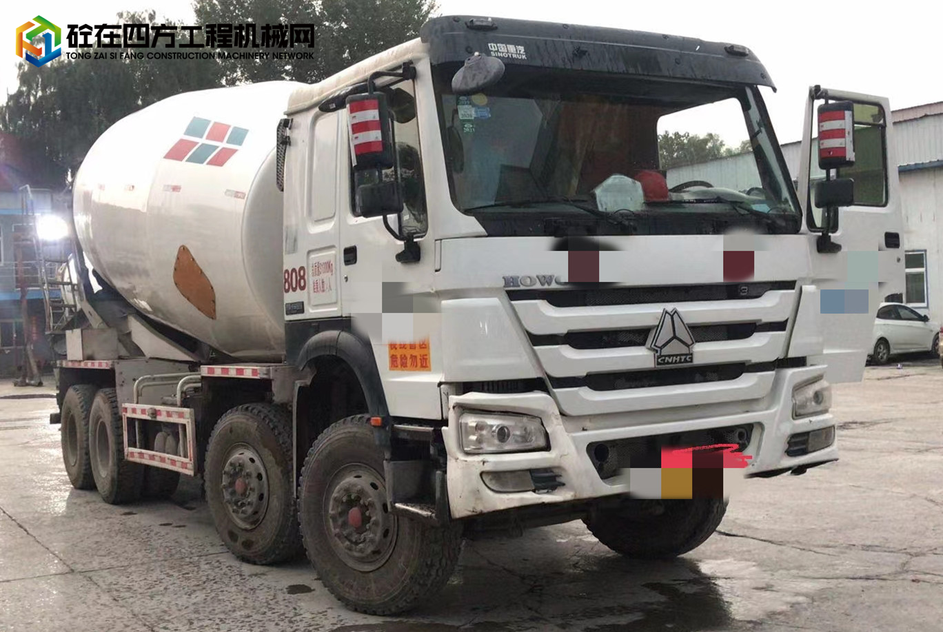 https://images.tongzsf.com/tong/truck_machine/20221128/1638480c51dfb4.jpg