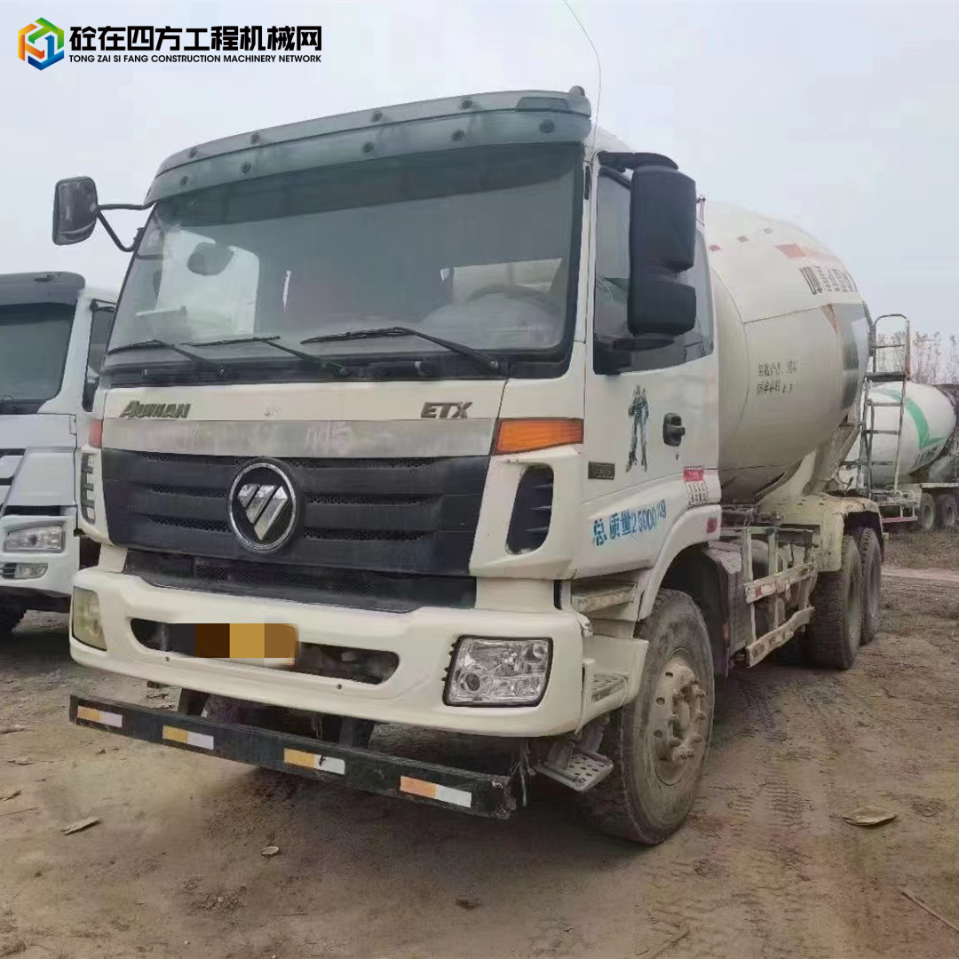 https://images.tongzsf.com/tong/truck_machine/20221128/16384818c80b1b.jpg