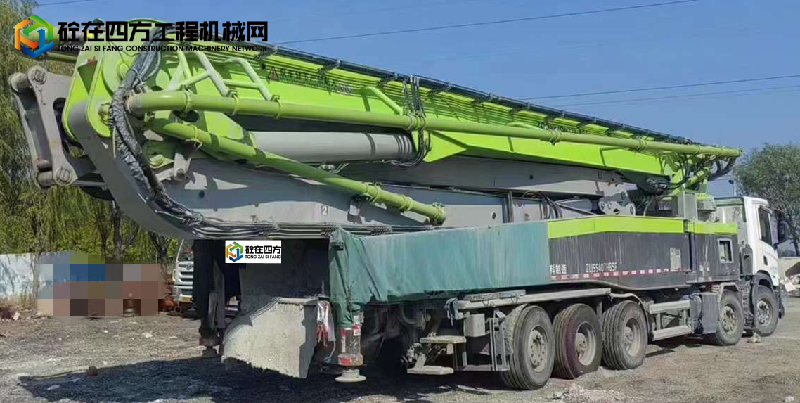 https://images.tongzsf.com/tong/truck_machine/20221128/163848628ba0e2.jpg