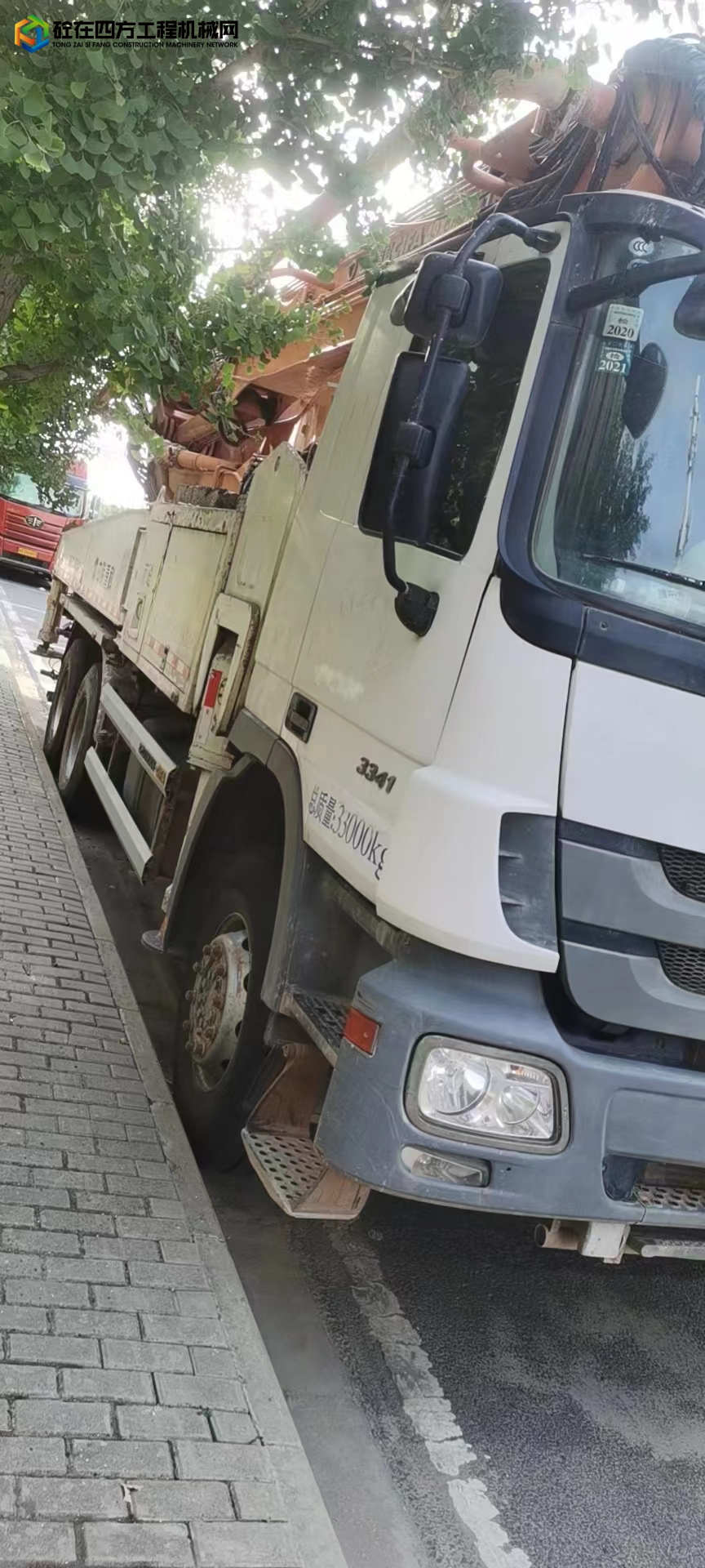https://images.tongzsf.com/tong/truck_machine/20221128/16384870aecd39.jpg