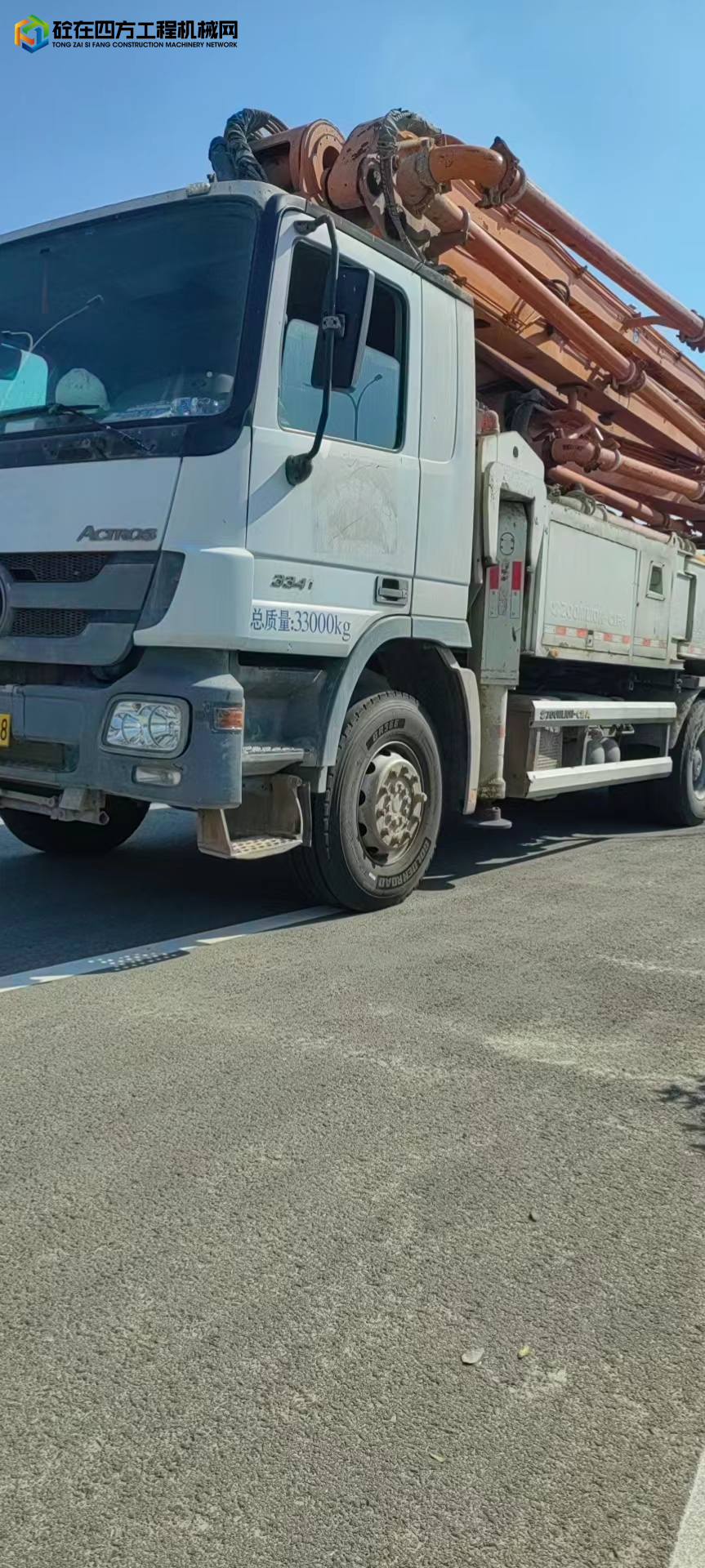 https://images.tongzsf.com/tong/truck_machine/20221128/16384870bc4e99.jpg