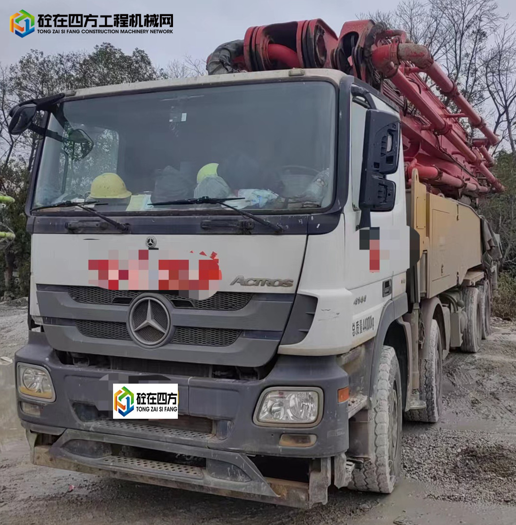 https://images.tongzsf.com/tong/truck_machine/20221129/1638563e6ab3e4.jpg