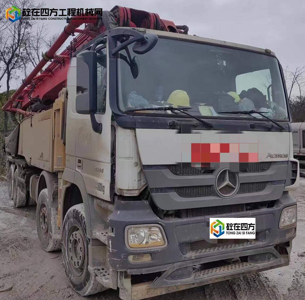 https://images.tongzsf.com/tong/truck_machine/20221129/1638563f433d40.jpg